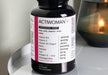 ActiHealth Actiwoman+ 90 caps at the cheapest price at MYSUPPLEMENTSHOP.co.uk