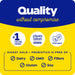 Enzymedica Digest Gold + Probiotics 90 Capsules Best Value Nutritional Supplement at MYSUPPLEMENTSHOP.co.uk