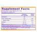 NOW Foods Whole Psyllium Husks 24oz