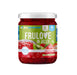 Allnutrition Frulove In Jelly, Kiwi &amp; Strawberry - 500g - Food at MySupplementShop by Allnutrition