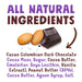 Pip & Nut Chocolate Nut Butter Cups 12x34g -  at MySupplementShop by MySupplementShop