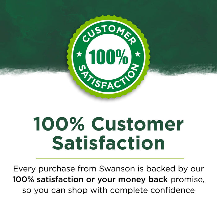 Swanson Super EPA - 100 softgels | High-Quality Omegas, EFAs, CLA, Oils | MySupplementShop.co.uk