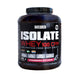 Weider Nutrition Isolate Whey 100 CFM 908g