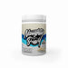 Advanced Whey, White Chocolate Cookies & Cream - 900g