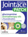 Vitabiotics Jointace Patch