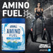 Applied Nutrition Amino Fuel 390g - BCAAs at MySupplementShop by Applied Nutrition