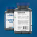 Applied Nutrition L-Carnitine 120 caps - Acetyl-L-Carnitine at MySupplementShop by Applied Nutrition