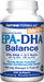 Jarrow Formulas EPA-DHA Balance - 240 softgels | High-Quality Omegas, EFAs, CLA, Oils | MySupplementShop.co.uk