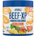 Applied Nutrition Beef-XP 150g