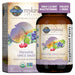 Garden of Life Mykind Organics Prenatal Once Daily - 30 vegan tabs | High-Quality Vitamins & Minerals | MySupplementShop.co.uk