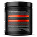 MuscleTech Vapor X5 Pre-Workout, Blue Razz Freeze - 252g Best Value Nutritional Supplement at MYSUPPLEMENTSHOP.co.uk