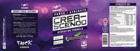 TWP Crea-Scendo 450g