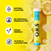 Ors Oral Rehydration Salt Tablets Lemon