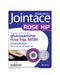 Vitabiotics Jointace Rosehip Msm Glucose And Chondroitin Tablets 