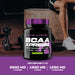 SciTec BCAA Xpress  700g - Amino Acids and BCAAs at MySupplementShop by SciTec