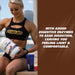 EHP Labs OxyWhey Protein 2lb - Whey Proteins at MySupplementShop by EHP LABS