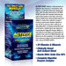 MHP Activite Sport - 120 tablets - Vitamins &amp; Minerals at MySupplementShop by MHP