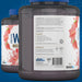 Applied Nutrition Critical Whey, Strawberry Milkshake - 2000g Best Value Protein Supplement Powder at MYSUPPLEMENTSHOP.co.uk