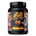 MuscleTech Nitro-Tech 100% Whey Gold, Salted Caramel - 908g Best Value Nutritional Supplement at MYSUPPLEMENTSHOP.co.uk