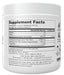 NOW Foods Aquatic Beauty, Powder - 85g | High-Quality Sports Supplements | MySupplementShop.co.uk