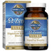 Garden of Life Omega Zyme Ultra - 90 vcaps - Health and Wellbeing at MySupplementShop by Garden of Life