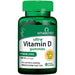 Vitabiotics Ultra Vitamin D Vegan Gummies