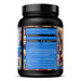 MuscleTech Nitro-Tech 100% Whey Gold, Salted Caramel - 908g Best Value Nutritional Supplement at MYSUPPLEMENTSHOP.co.uk