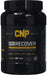 CNP Recover 1.28kg Strawberry - Recovery Shake at MySupplementShop by Cnp Professional