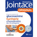 Vitabiotics Jointace Chondroitin And Glucosamine Tablets
