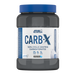 Applied Nutrition Carb X Unflavoured 1200g - Weight Gainers & Carbs at MySupplementShop by Applied Nutrition