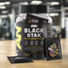 Applied Nutrition Black Stak- Ultimate Health Pack 30 Sachets - Multivitamin Supplement at MySupplementShop by Applied Nutrition