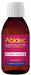 Abidec Advanced Multi-Vitamin Syrup Plus Omega 6 & 9 - 150ml - Children at MySupplementShop by Abidec