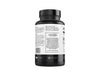 ActiHealth ActiHair  60 vegan caps - Health and Wellbeing at MySupplementShop by ActiHealth