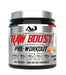 Addict Sport Nutrition Raw Boost Pre-Workout 300g
