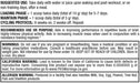 AllMax Nutrition Creatine Pharmaceutical Grade 400g 80 Servings - Creatine Powder at MySupplementShop by AllMax Nutrition