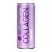 Allnutrition AllDeynn Collagen Drink 330 ml.