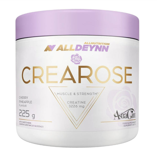 Allnutrition AllDeynn Crearose 225g
