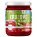 Allnutrition Frulove In Jelly, Kiwi & Strawberry - 500g - Food at MySupplementShop by Allnutrition