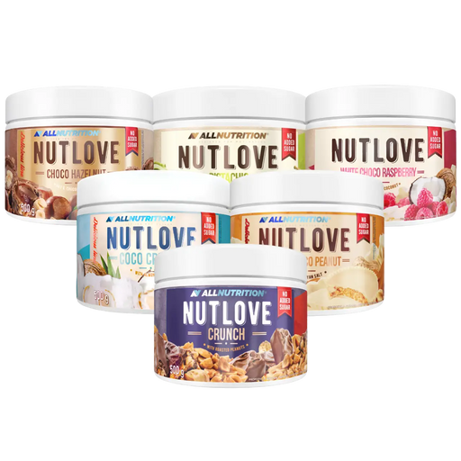 MySupplementShop