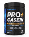 Allnutrition Pro+ Casein 500g
