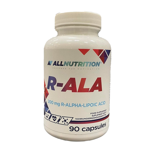 MySupplementShop