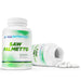 Allnutrition Saw Palmetto - 90 caps - Health and Wellbeing at MySupplementShop by Allnutrition