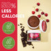 Allnutrition Vegelove 500g