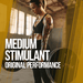Alpha Lion SUPERHUMAN® PRE 342.3g: Elevate Your Workouts - Pre Workout at MySupplementShop by Alpha Lion