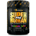 Alpha Lion SUPERHUMAN® PRE 342.3g: Elevate Your Workouts - Unicorn Juice - Pre Workout at MySupplementShop by Alpha Lion