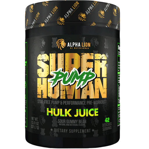 MySupplementShop