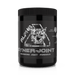 Alpha Neon Syner-Joint 30 Servings Kiwi Guava - Health & Wellbeing at MySupplementShop by Alpha Neon