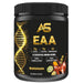 American Supps EAA 532g