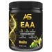American Supps EAA 532g
