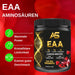 American Supps EAA 532g
